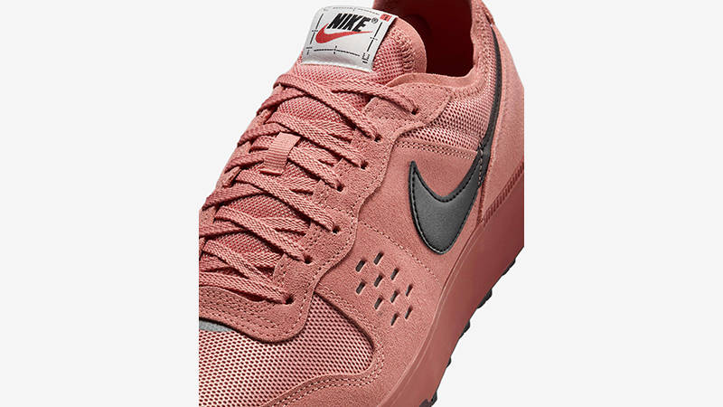 Nike C1TY Red Stardust FZ3863-600 side