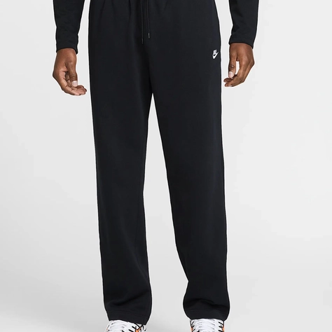 Jordan x Eastside Golf Pants | Where To Buy | The Sole Supplier