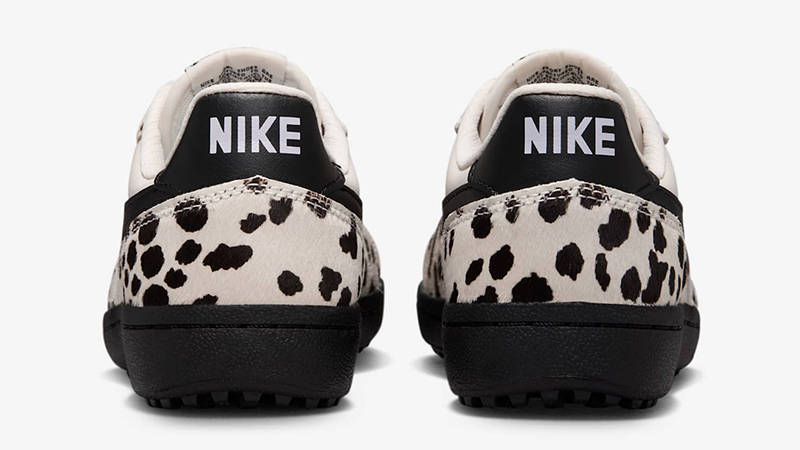 Nike Field General 82 Dalmatian IB2323-001 Back