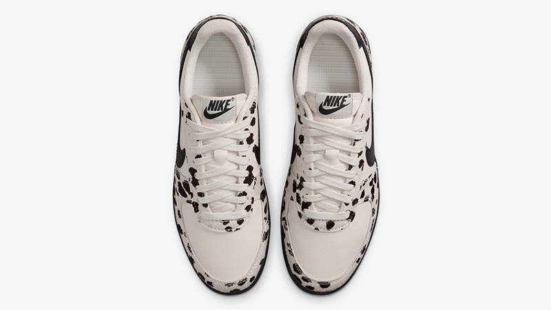 nike air max field general