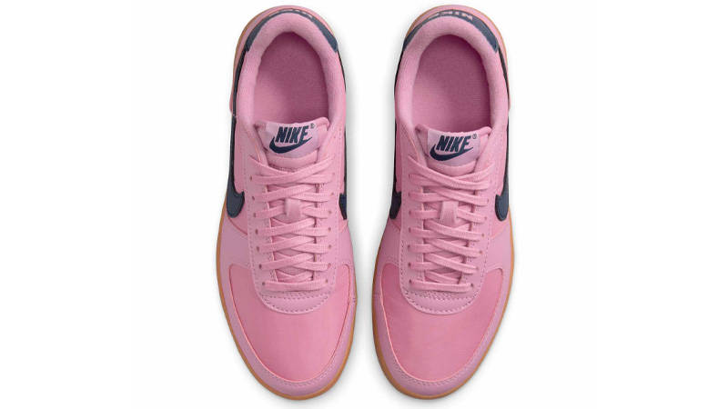 Nike Field General Elemental Pink Obsidian Middle