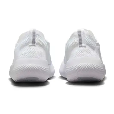 Nike Free 2025 White Photon Dust | HF1078-100 | The Sole