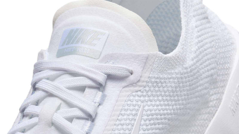 スニーカー Nike Free 2025 M White Photon Dust HF1078100 HF1078-100 HF1078100_5.jpg