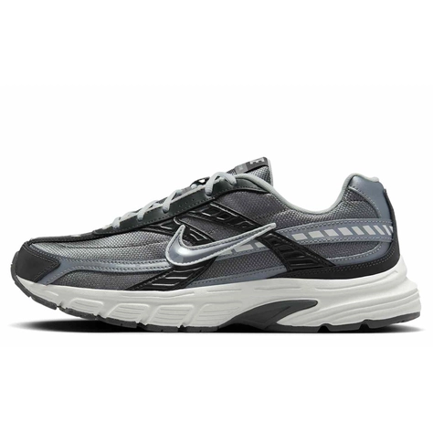 nike initiator black