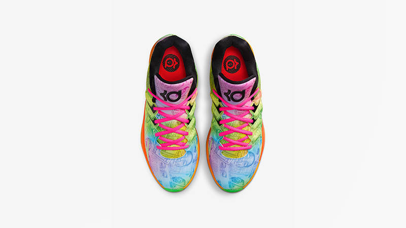 nike kd 12 footlocker