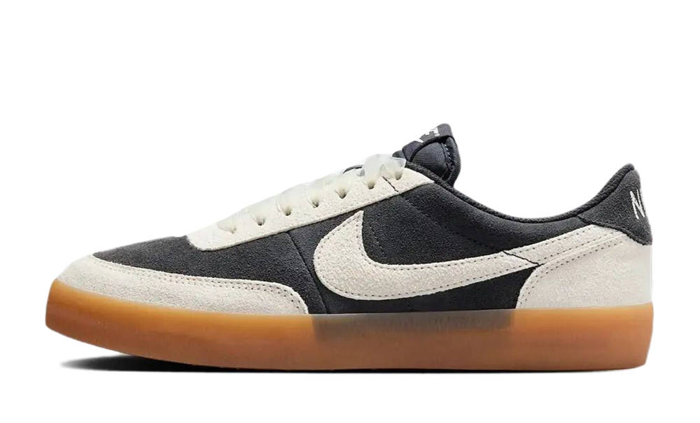 Nike Killshot Off Noir Sail Gum HV5762-045 The Sole Supplier