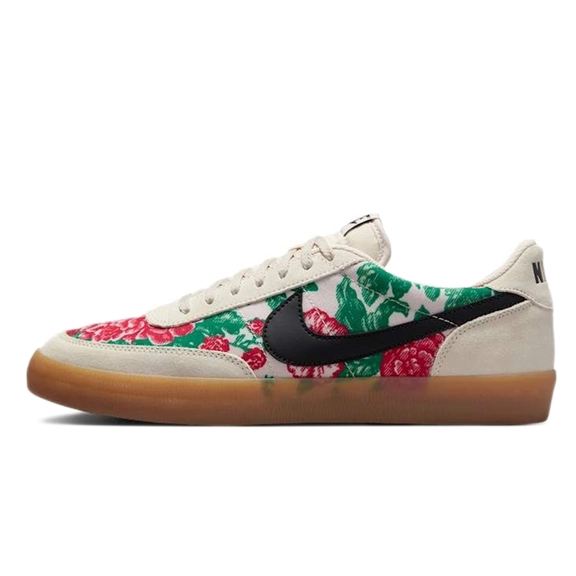 Nike Killshot 2 Valentine Day Floral IF0672-101