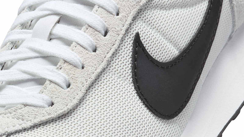 Nike LD-1000 Summit White Black HF3227-100 Detail