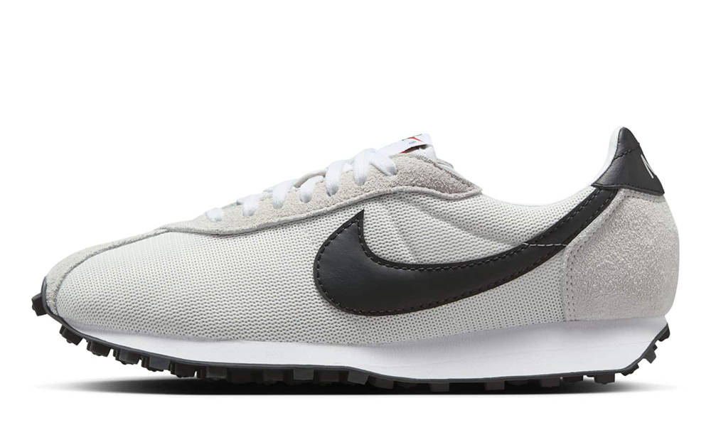 Nike LD-1000 Summit White Black HF3227-100
