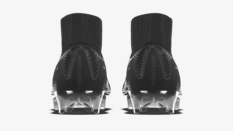 superfly elite black