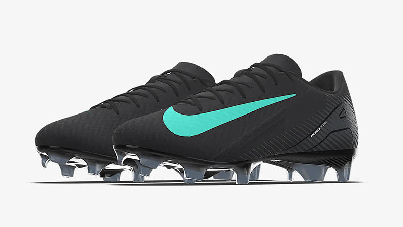 nike soccer shoes cheap