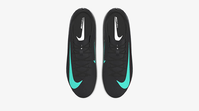 Nike Mercurial Vapor 16 Academy By You Multi HQ3270-900Nike Mercurial Vapor 16 Academy By You Multi HQ3270-900 middle