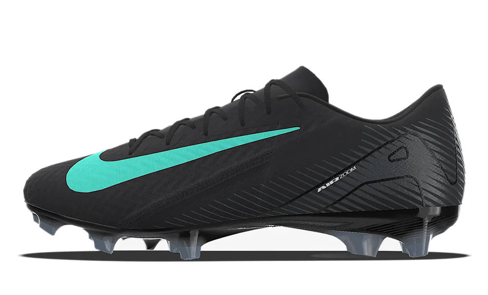 Nike Vapor Customize Your Own Football Boots Nike Nike Soccer