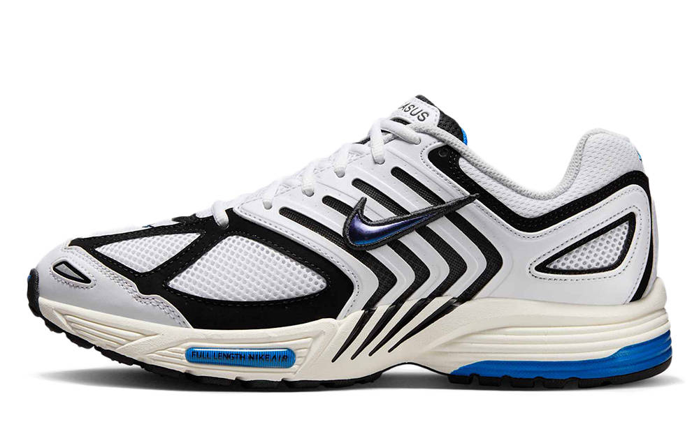 Nike Pegasus 2K5 Photo Blue IB3971-100