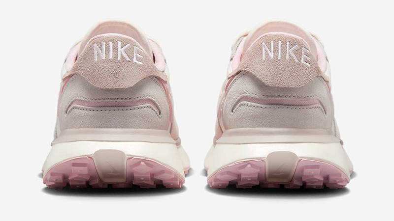 Nike Phoenix Waffle Valentines Day HV5993-161 Back