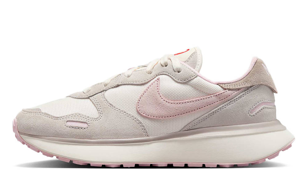 nike waffle limited edition