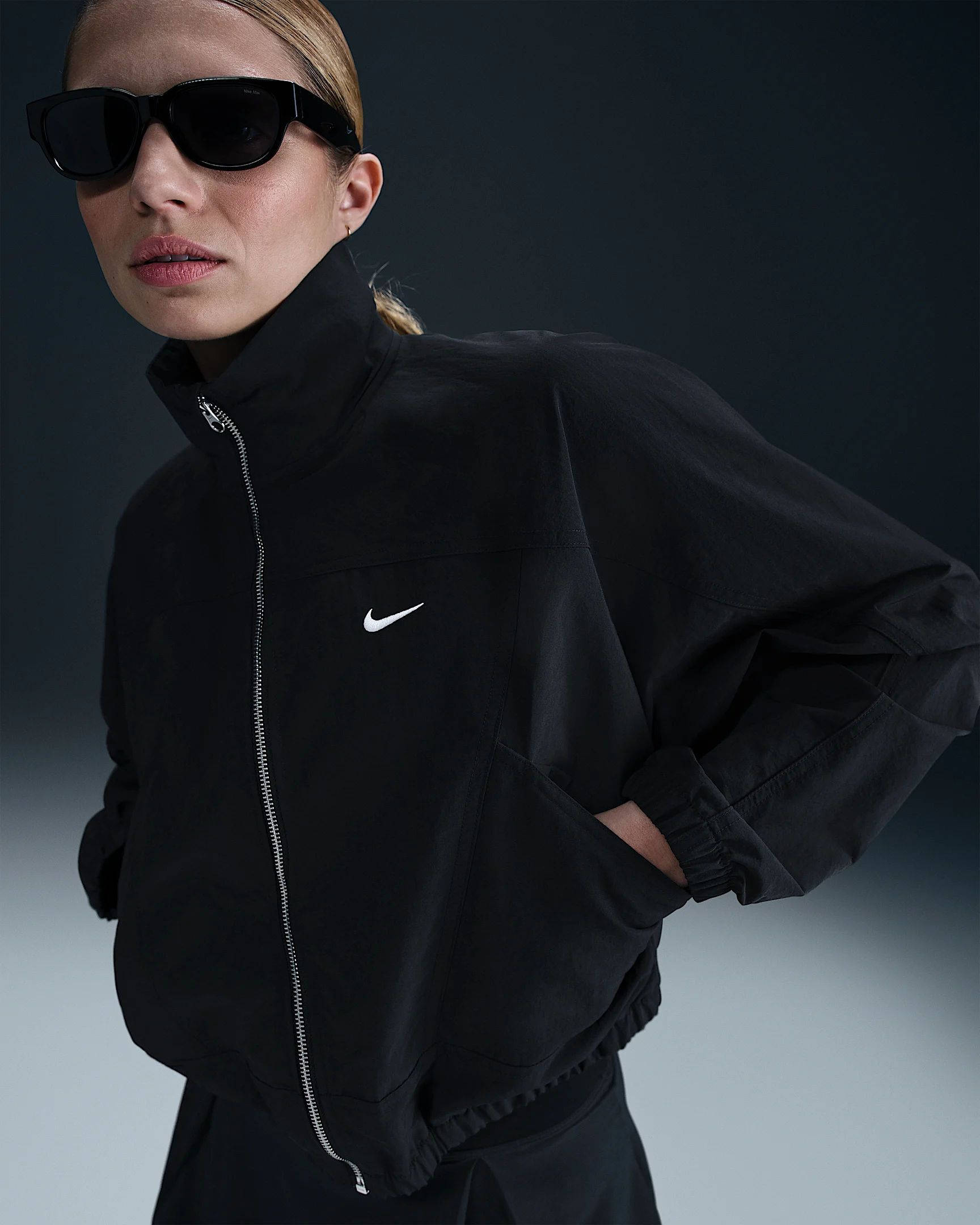 nike-sportswear-everything-