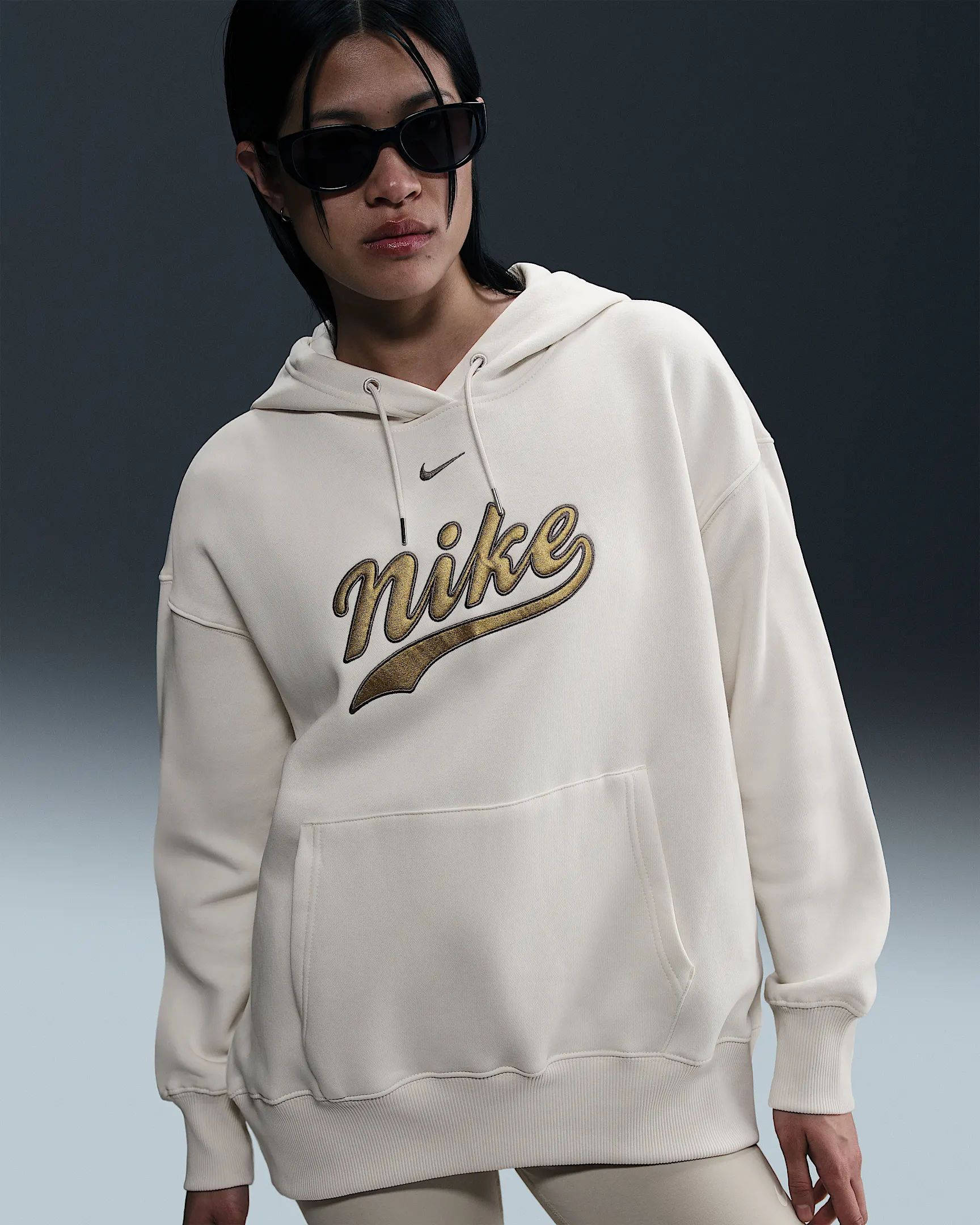 best buy air pod max