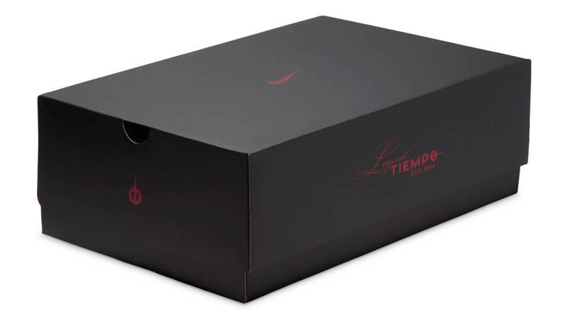 Nike Tiempo Legend 10 Elite LUXE Montebelluna Box