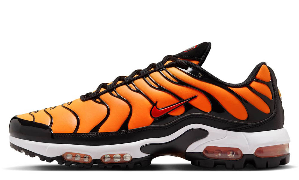 nike tn golf