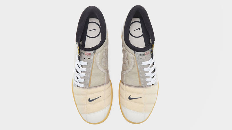 Nike Total 90 III SP Sail IH2314-133 middle
