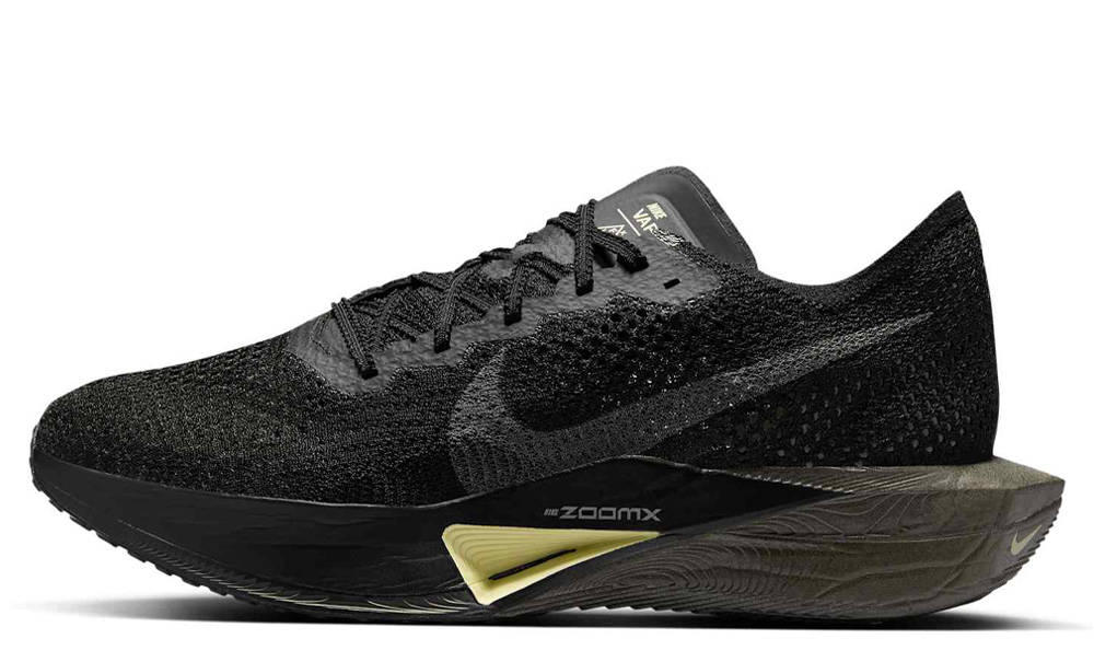 nike zoom vapor street flyknit