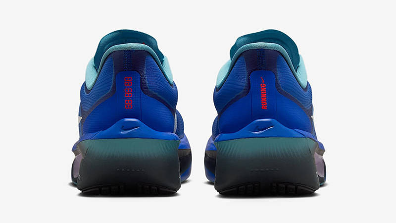 Nike Zoom Fly 6 PRM Racer Blue HQ1718-400 back