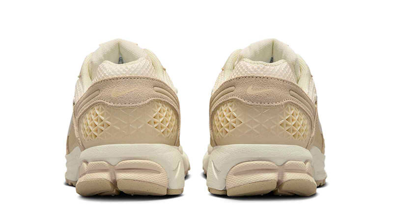 Nike Zoom Vomero 5 Beach HQ0458-200 Back