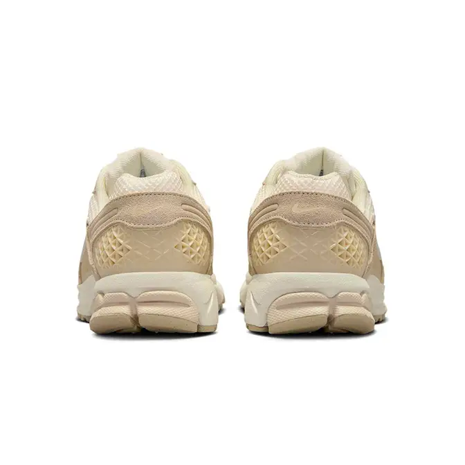 Nike Zoom Vomero 5 Beach HQ0458-200 Back