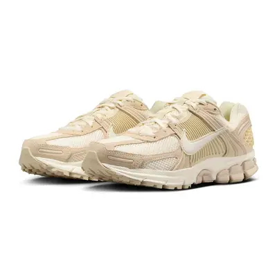 Nike Zoom Vomero 5 Beach HQ0458-200 Side