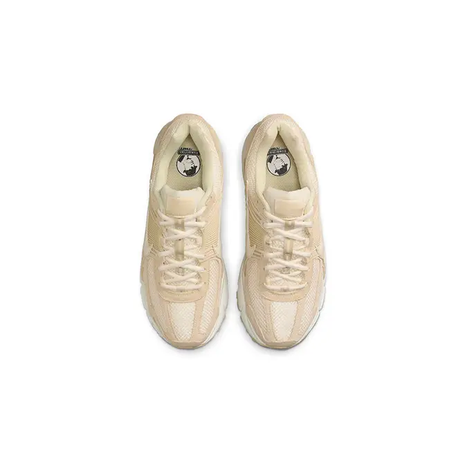 Nike Zoom Vomero 5 Beach HQ0458-200 Top