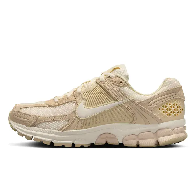 Nike Zoom Vomero 5 Beach HQ0458-200