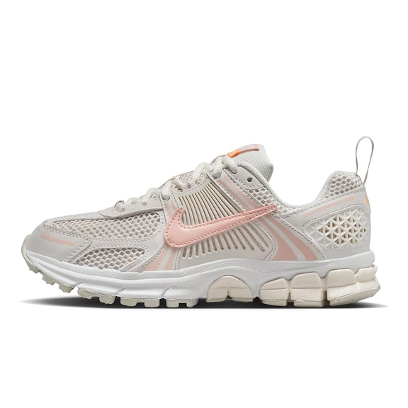 Nike Zoom Vomero 5 GS Phantom Echo Pink HF6998-003