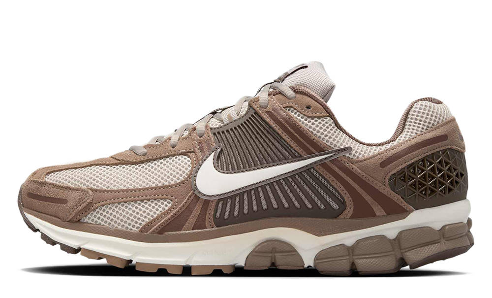 Nike Zoom Vomero 5 Mink Brown HF1553-004