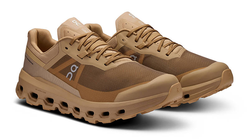 On Running Cloudvista 2 Chai Dune front