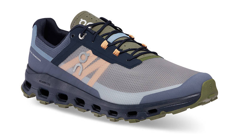 On running Cloudvista Midnight Olive front