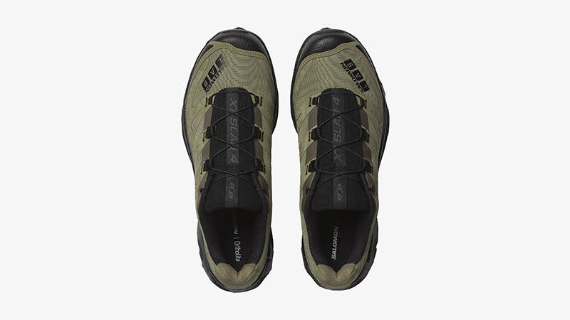 Salomon XT-4 OG Protective L47674800 middle