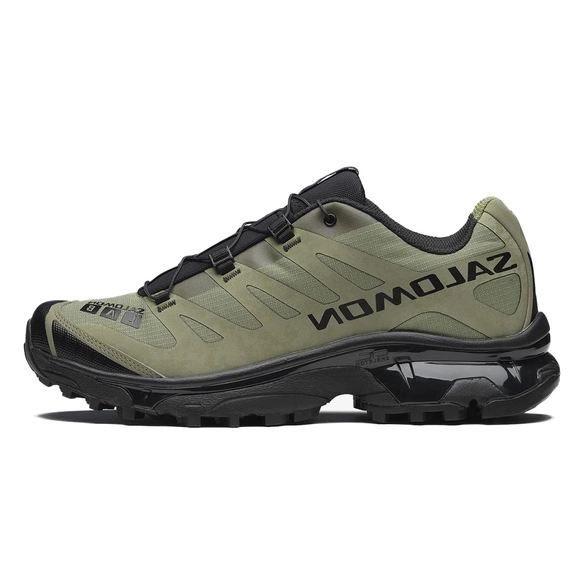 Salomon XT-4 OG Sunny Lime | Where To Buy | L47444500