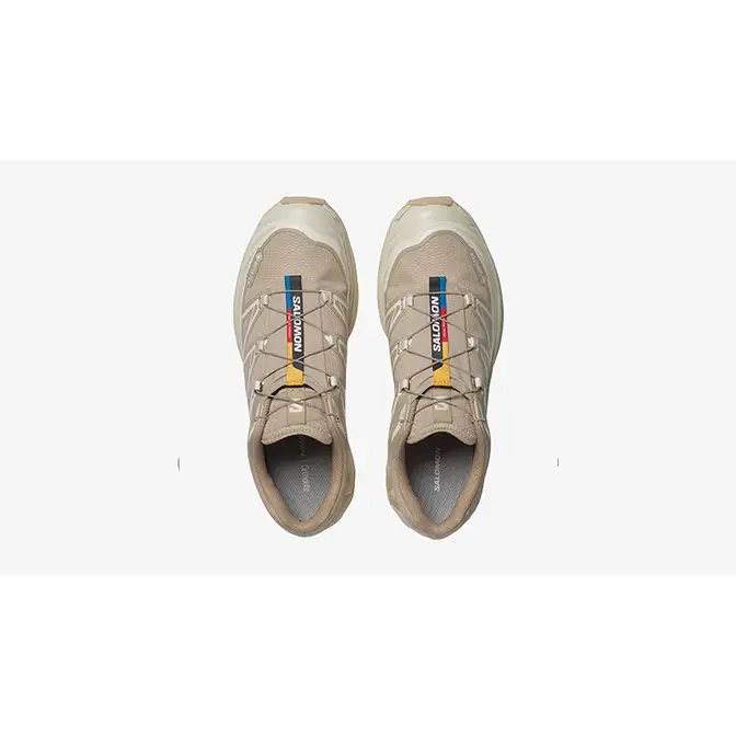 Ейск домокомплекты планировка