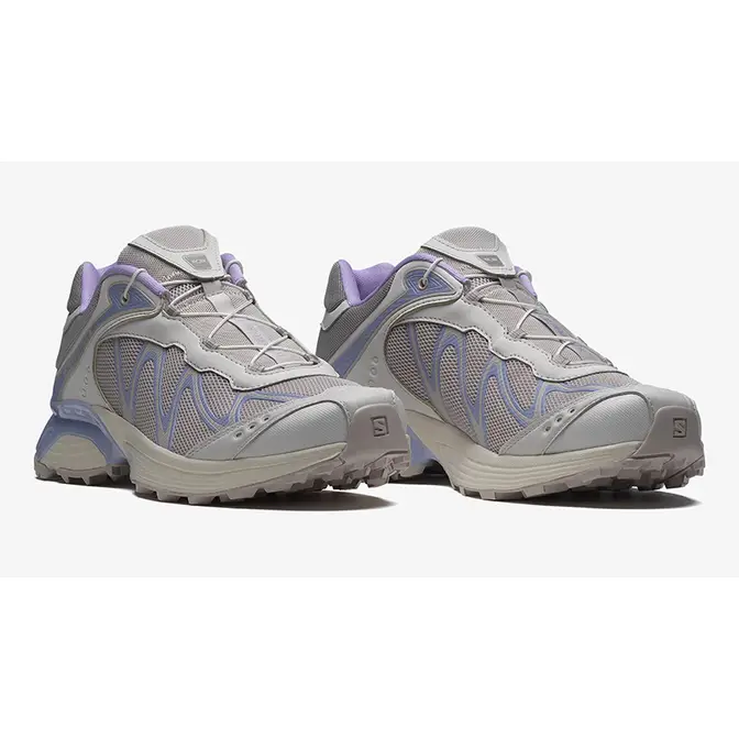 ★Salomon★ XT-Whisper Ashes Of Roses L47761400 L47761400.png.png