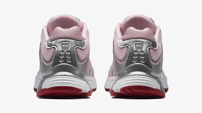 Sandy Liang x Salomon XT-Whisper Pink L47846300 back