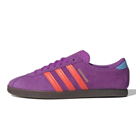 adidas Malmo Swedish Äggakaka | Where To Buy | ID2785 | The adidas Malmo Swedish Äggakaka | Where To Buy | ID2785 | The