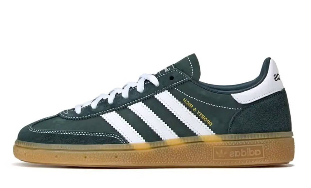adidas Handball Spezial | Shop Latest Releases & Upcoming
