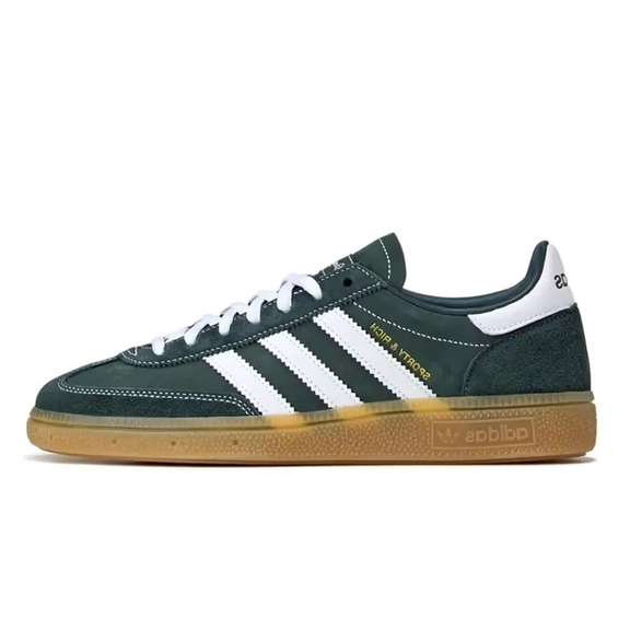 adidas Sporty & Rich Trainers & Sneakers | The Sole Supplier