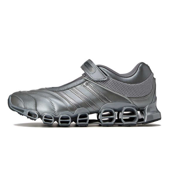 Adidas Originals - 1 - VegNonVeg