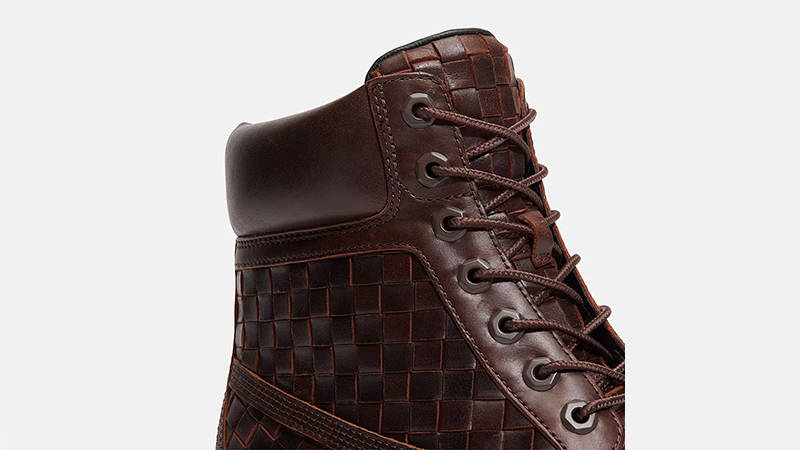 Timberland 6-Inch Boot 