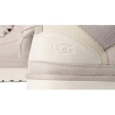 UGG Lowmel Ceramic 1144032-CERA Detail