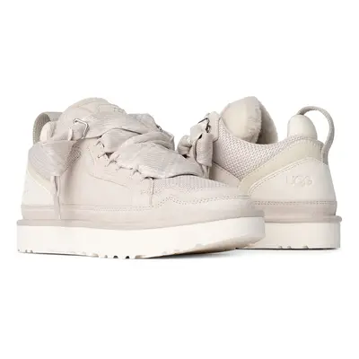 UGG Lowmel Ceramic 1144032-CERA Side