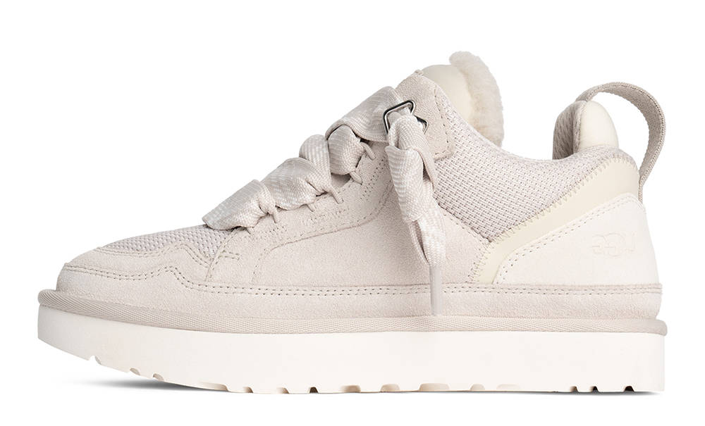 UGG Lowmel Ceramic 1144032-CERA The Sole Supplier