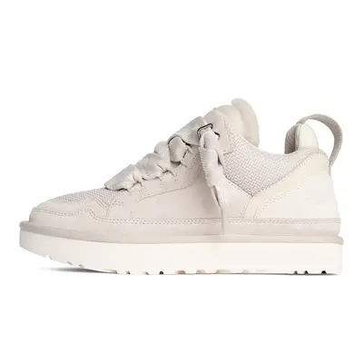 UGG Lowmel Ceramic 1144032-CERA